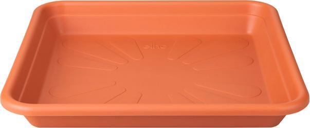 Actual product image Elho Coaster