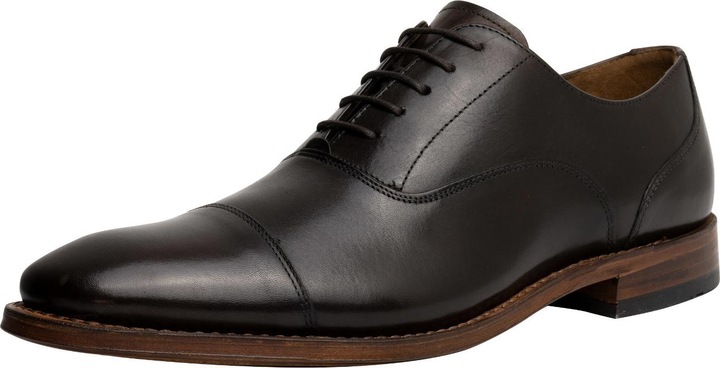 Produktbild Gordon & Bros Businessschuhe (45)