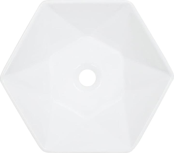 Produktbild vidaXL Brina (410 mm, 365 mm)