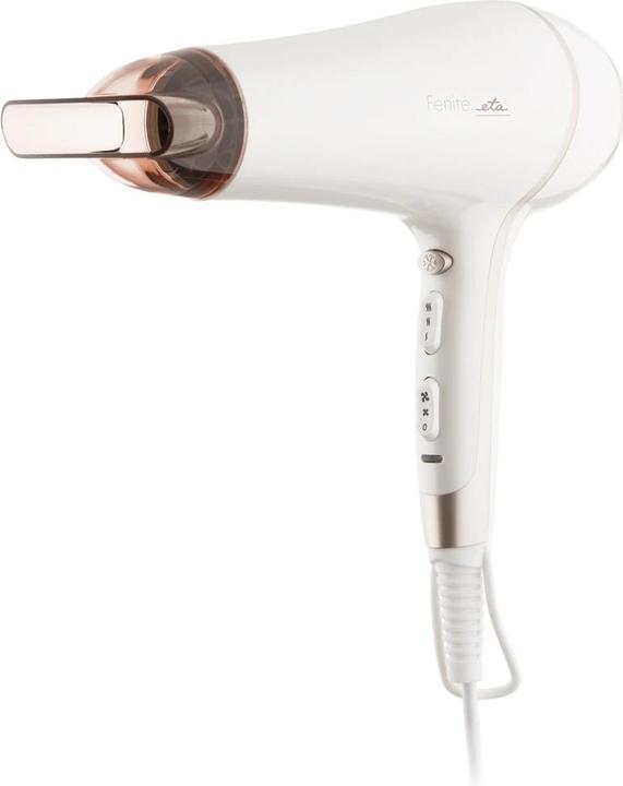 Actual product image ETA Fenité (2400 W)