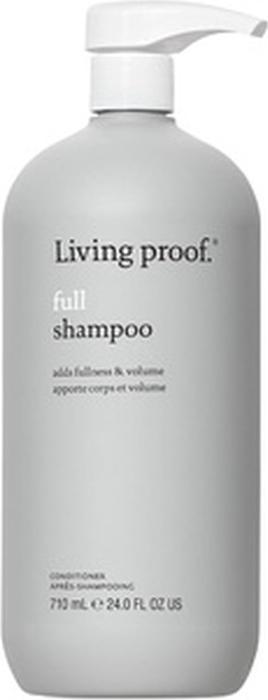 Actual product image Living Proof Full - Shampoo (Liquid shampoo, 710 ml)