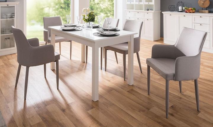 Image du produit Finori Coburg