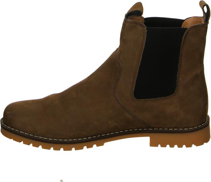 Image du produit Lotta&Emil Winter Braun (41)