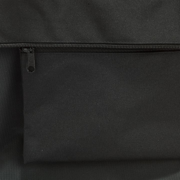 Immagine prodotto reisenthel Shopper M