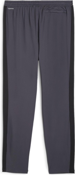 Actual product image Puma Always On Cloudspun Jogger (S)