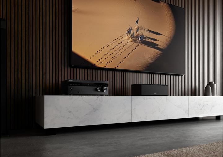 Immagine prodotto Sony TA-AN1000 (7.2 canali)