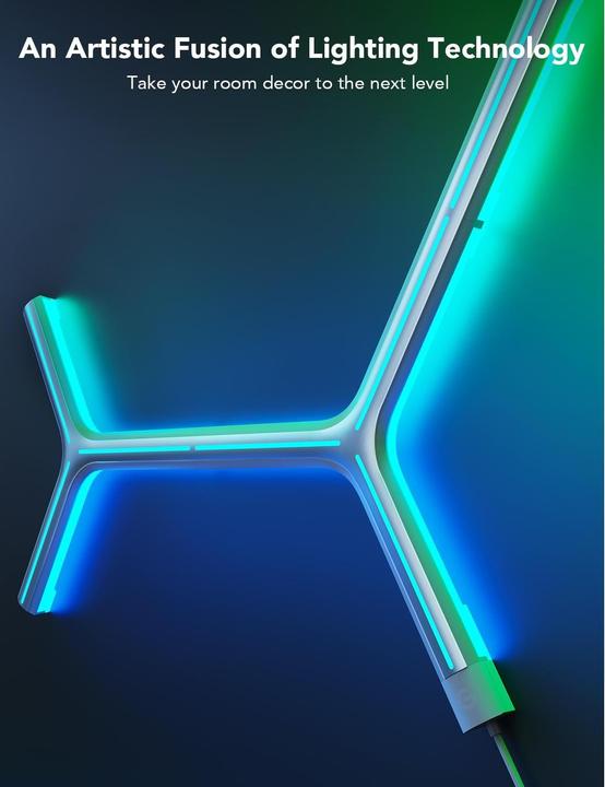 Immagine prodotto Govee Luce del pannello