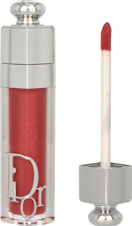 Produktbild Dior Addict (027 Intense Fig)