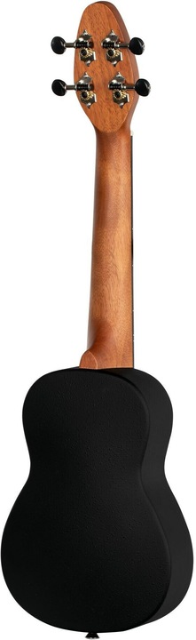 Immagine prodotto Keiki Pacchetto Ukulele - Soprano - Caleidoscopio blu (Soprano, Sopranino)