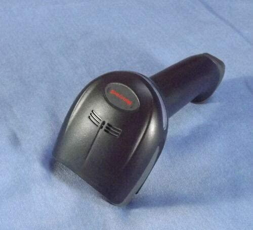 Produktbild Honeywell Xenon XP 1950g (2D-Barcodes, 1D-Barcodes)