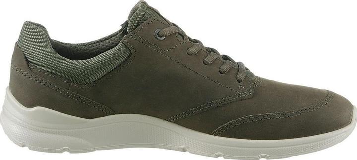 Produktbild Ecco Irving Tarmac Maat 39 (39)