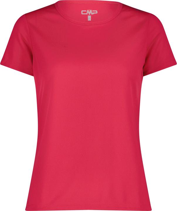 Actual product image CMP Campagnolo Funktions (S)