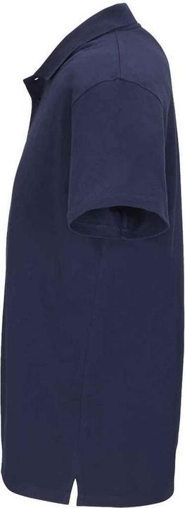 Image du produit Sols Summer II - Polo à manches courtes - Homme (XS)