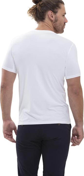 Image du produit Mey Functionals Hybrid V-Shirt (XL)