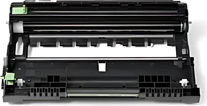 Immagine prodotto Hermex Unità tamburo alternativa al tamburo immagine Brother DR-2510 (FC)
