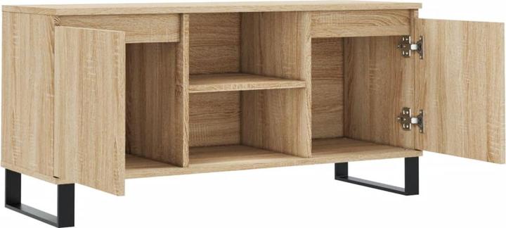 Produktbild VidaXL Dalton (104 x 35 x 50 cm)