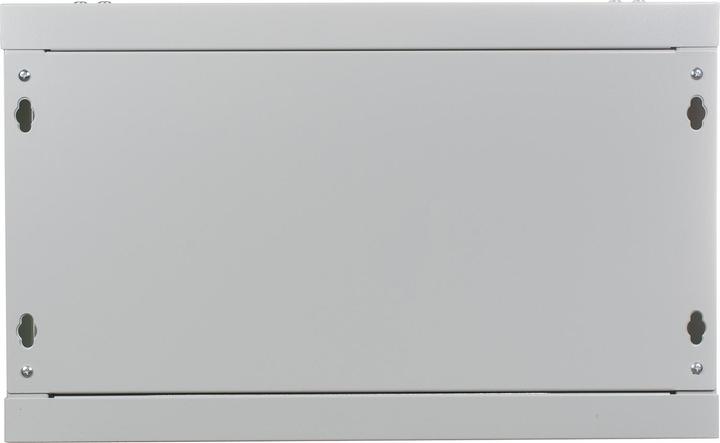 Immagine prodotto Digitus DN-WU19 06U/450 Wall Mou (6 HE, Rack da 19 pollici)
