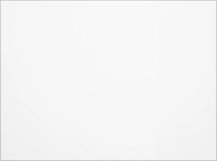 Produktbild vidaXL Narciso (120 x 90 cm)