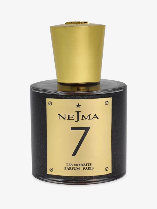 Immagine prodotto Nejma Collection Extraits 7 (Eau de parfum, 50 ml)