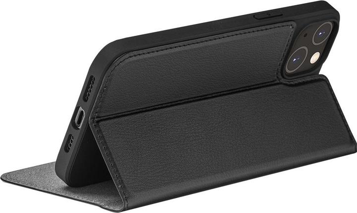 Actual product image dbramante1928 Oslo (Apple iPhone 14 Plus)