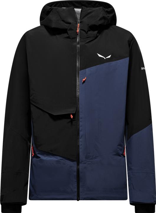 0911, 0911-black out/8670, Black Out, Black Out / 8670, black out/8670, Blau