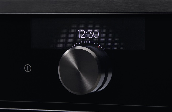 Produktbild Electrolux Eb7sl7ksp