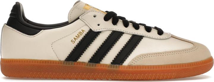 Blanc Crème, Core Black, Strate de sable