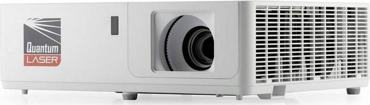 Image du produit Infocus Authentic IN1048SL (Full HD, 6000 lm, 1.4 - 2.24:1)