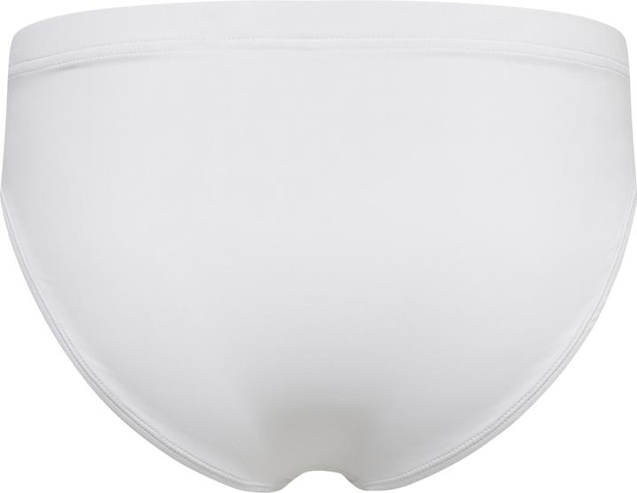 Produktbild Newline Women'S Core Athletic Brief (S)