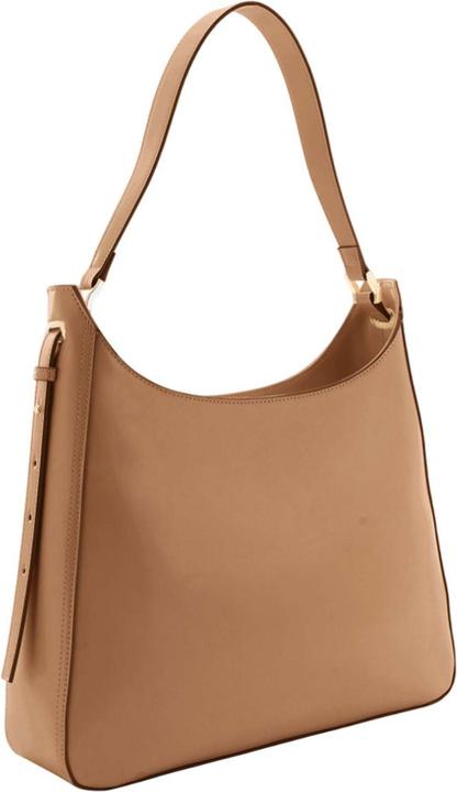 Immagine prodotto Seidenfelt Arvaja Hobo Bag