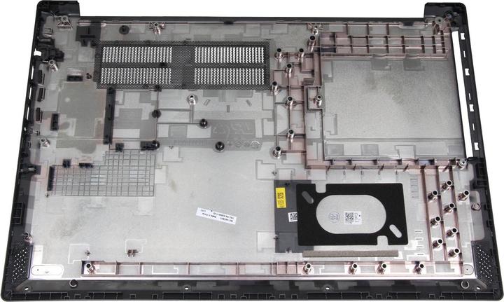 Produktbild Lenovo FA1B30004X0