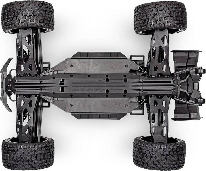 Produktbild Traxxas Xrt Vxl (RTR Ready-to-Run)