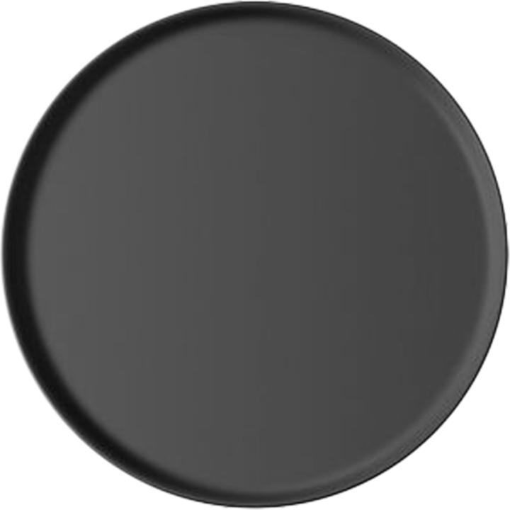 Produktbild Villeroy & Boch Iconic (6x, 24 cm)