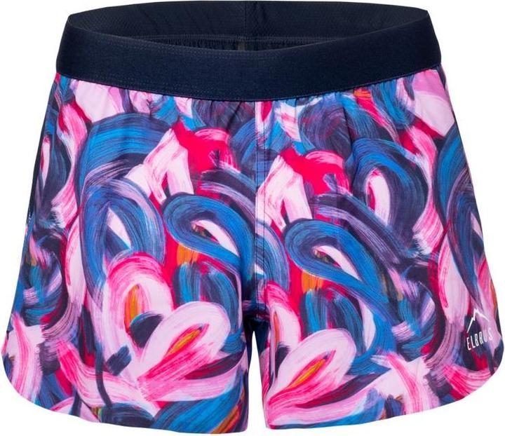 Image du produit Elbrus Alparo Shorts (M)