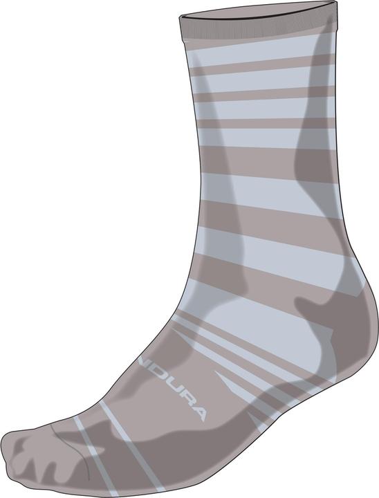 Titanio