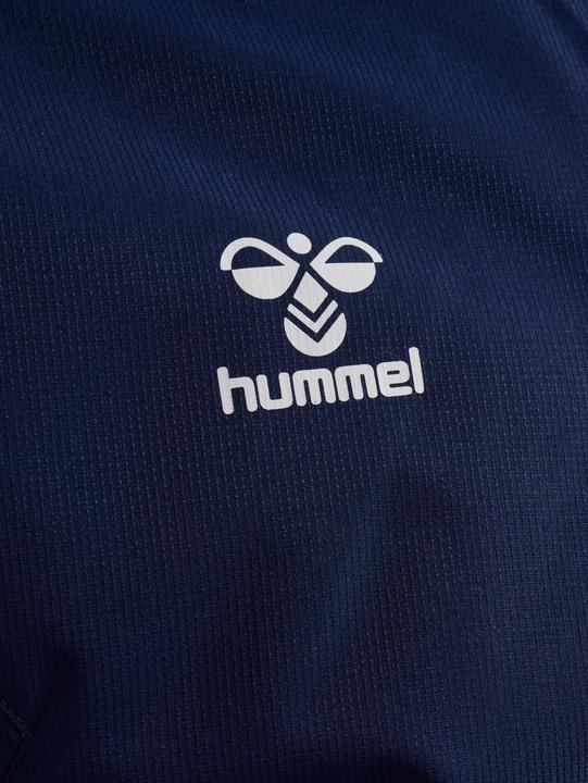 Actual product image hummel Authentic (S)