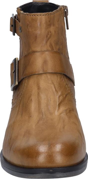 Produktbild Josef Seibel 76516-VL160 (37)