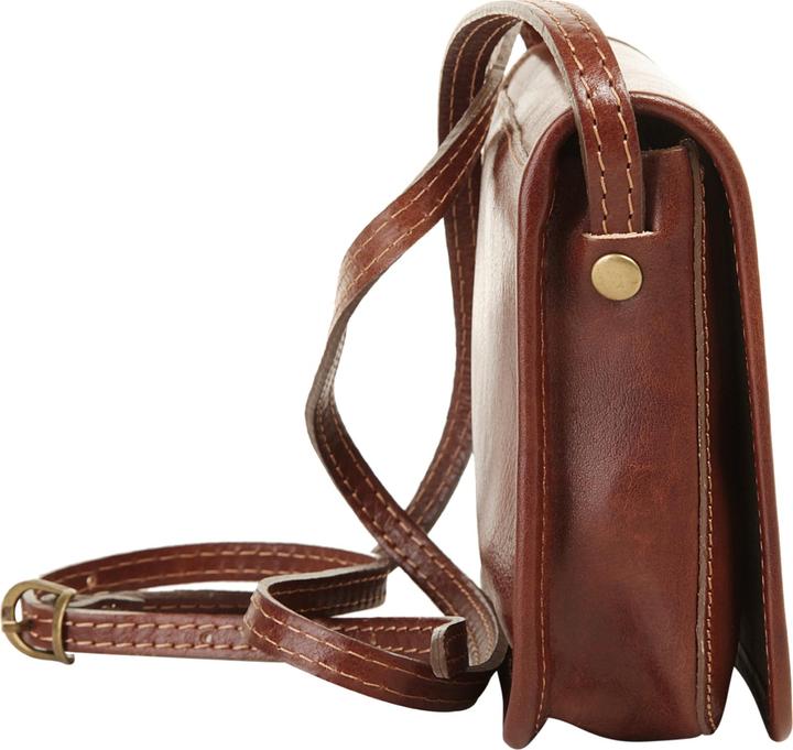 Immagine prodotto PIKE Umhängetasche