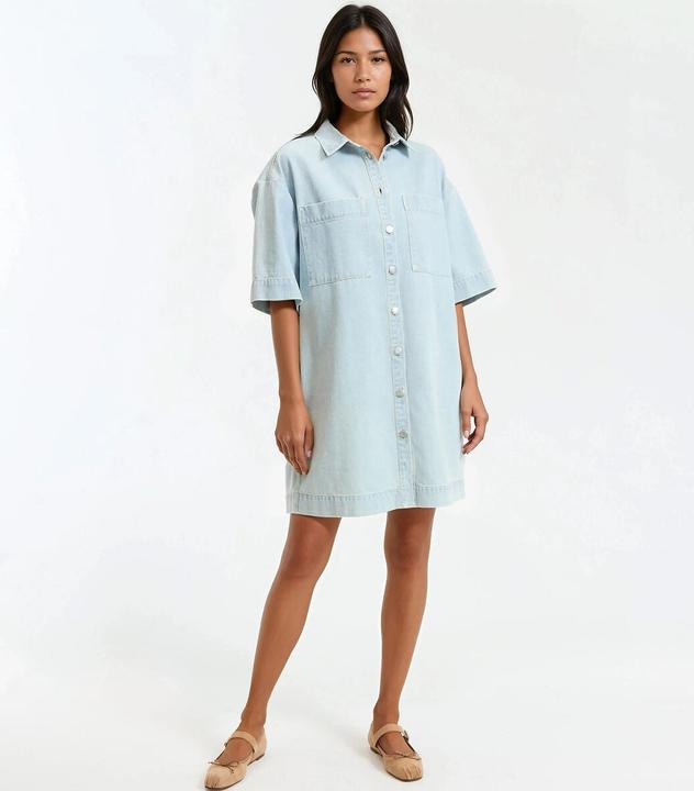 Image du produit La Redoute Collections Kurzes (S)