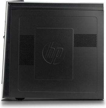 Produktbild HP ENVY 700-340nz (Intel Core i7-4790, 12 GB, 0.13 TB, GeForce GTX 745)