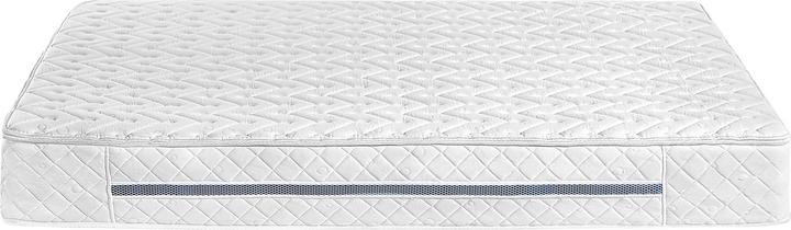 Actual product image Beliani Glory (160 x 200 cm, Spring core)