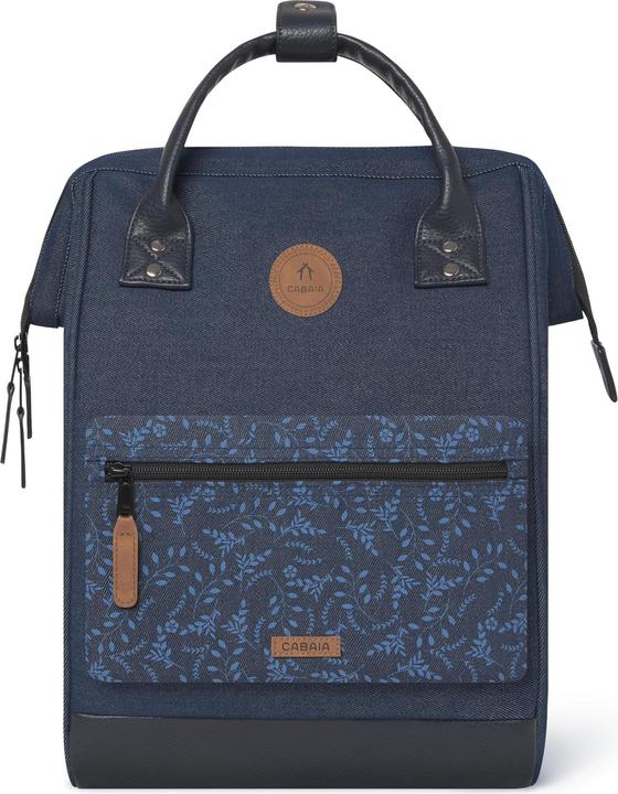 Actual product image Cabaia 4057173 (23 l)