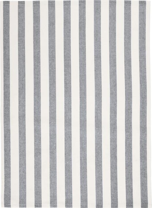 Actual product image Redbest Tea towel (50 x 70 cm)