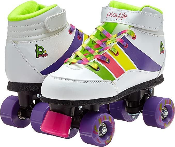 Actual product image Playlife Groove (36)