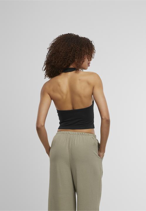 Actual product image Urban Classics Basic (L)