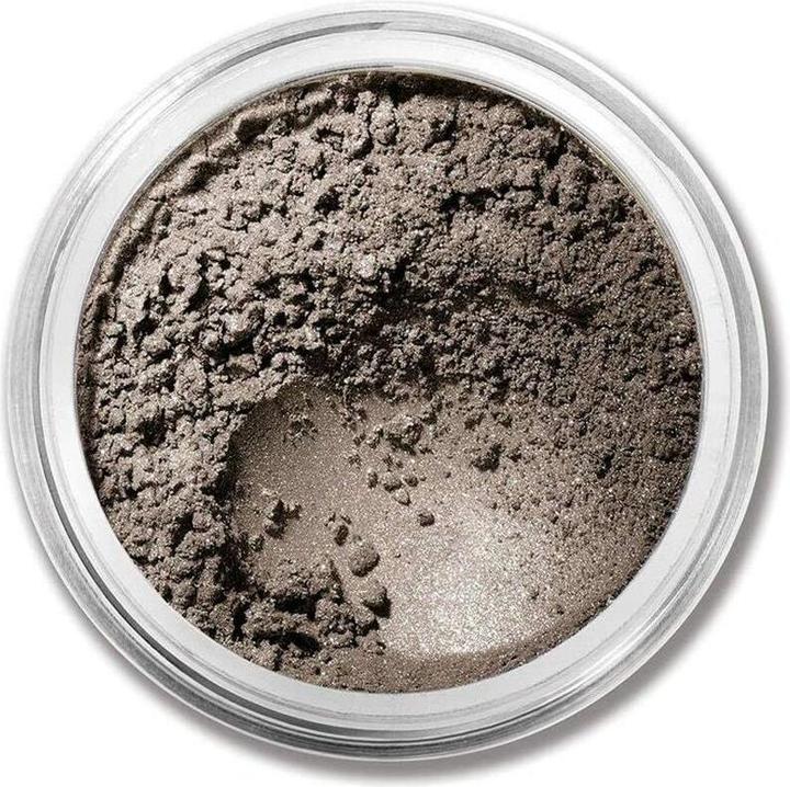 Produktbild Bare Minerals Eyeshadow 0.57 G - Drama (Drama)