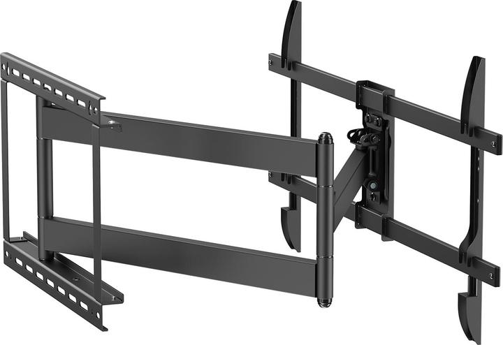 Aisens WT80TSLE-419 (Wand, 50 kg, 43" - 80")