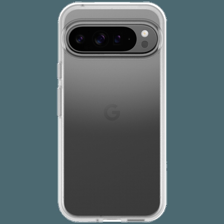 Produktbild OtterBox React (Google Pixel 9 Pro XL)
