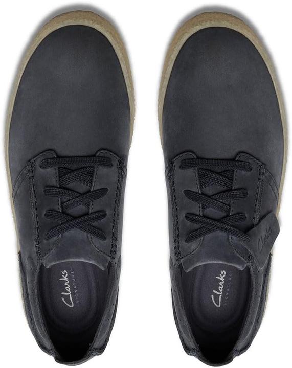 Immagine prodotto Clarks M Streethill Lace (41)