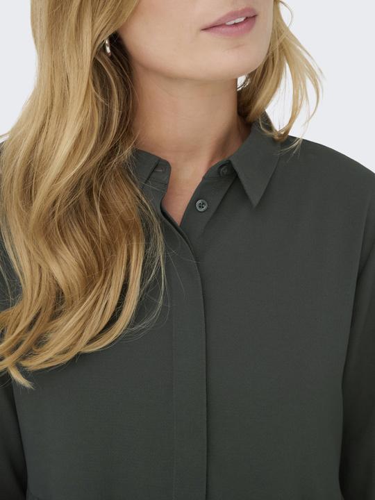Image du produit JdY JDYPIPER Langes Kleid Kleid (36)